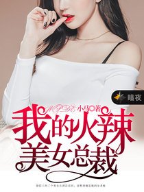 我的火辣美女总裁