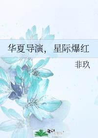 华夏导演，星际爆红